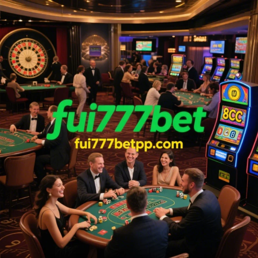 fui777bet